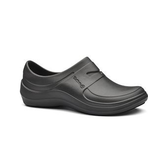 calzatura sanitaria unisex