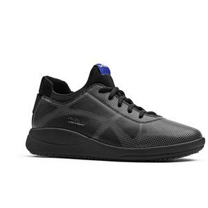 calzatura sanitaria unisex