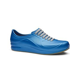 calzatura sanitaria unisex
