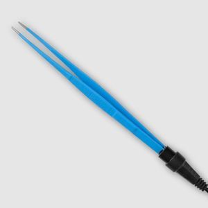 pinza chirurgica