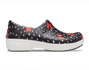 zoccolo unisex 1