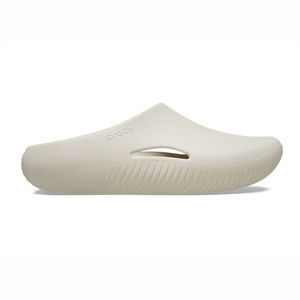 zoccolo unisex 1