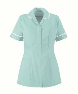 casacca medica per donna 1