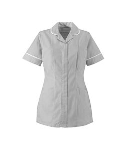 casacca medica per donna 1