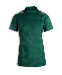 casacca medica per donna