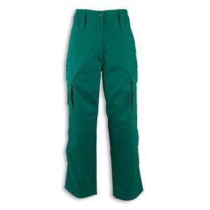 pantalone medico per donna