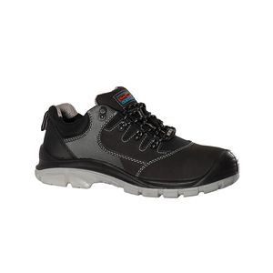 calzatura sanitaria unisex