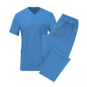 completo medico pantalone-casacca