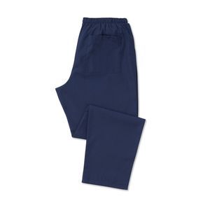 pantalone medico unisex