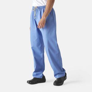 pantalone medico unisex