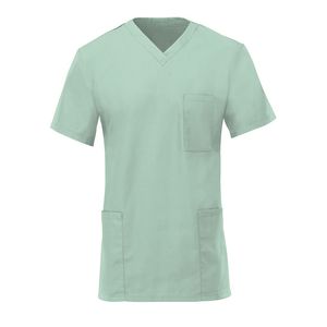 casacca medica unisex 1