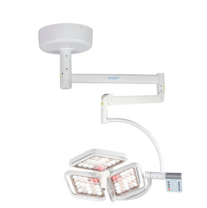 lampada scialitica a soffitto / a LED