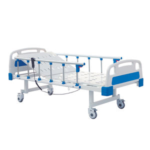 letto da ospedale