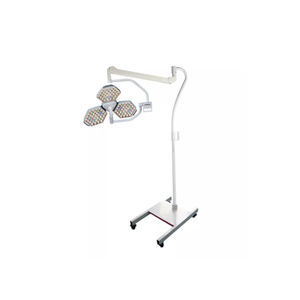 lampada scialitica mobile 1