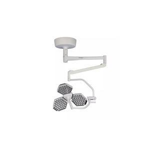 lampada scialitica a soffitto 1
