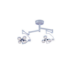 lampada scialitica a soffitto 1