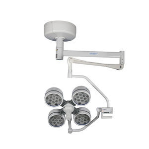 lampada scialitica a soffitto 1