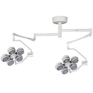 lampada scialitica a soffitto 1