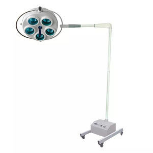 lampada scialitica mobile 1