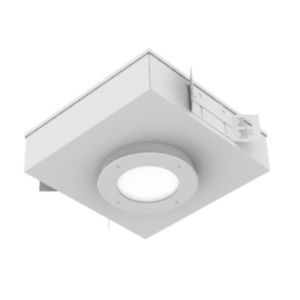 illuminazione da incasso