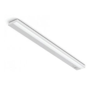 illuminazione da soffitto