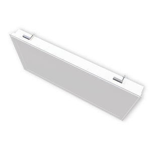 lampada di illuminazione
