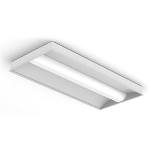 lampada di illuminazione
