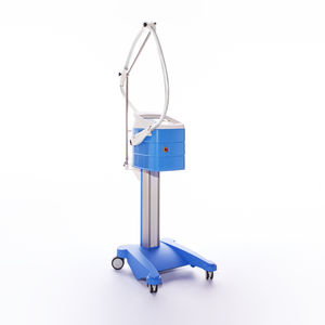 laser per epilazione