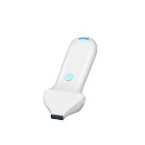 sonda ecografica lineare