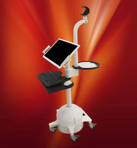 carrello informatico