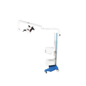 carrello medico