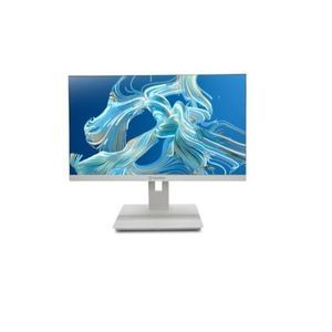 monitor medico