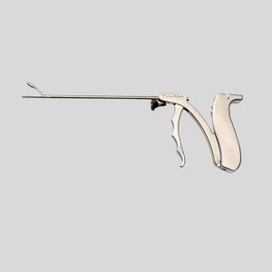 pinza ortopedica 1