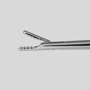 pinza ortopedica 1