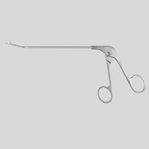 pinza ortopedica 1