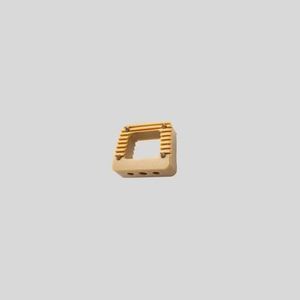 gabbia intersomatica cervicale