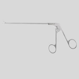 pinza chirurgica 1