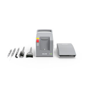 laser odontoiatrico 1
