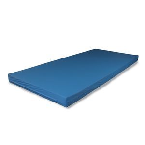 fodera di protezione per materasso