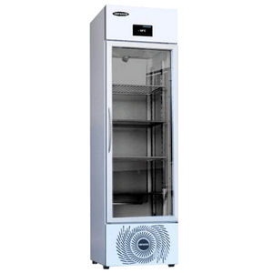 congelatore da laboratorio 1