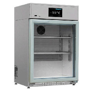 congelatore da laboratorio 1