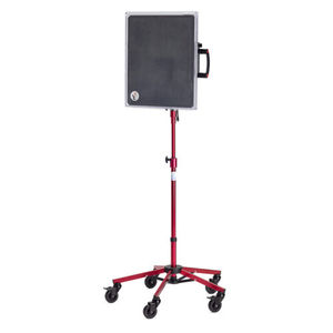 carrello medico 1