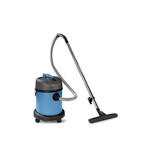 aspiratore compatto 1