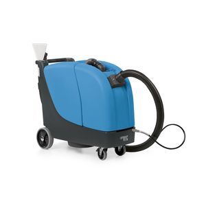 detergente di tessuto