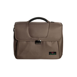 borsa per dispositivi medici 1