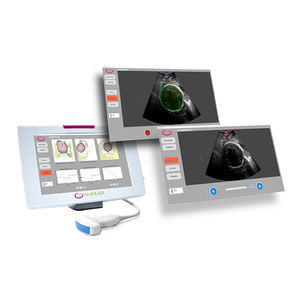 software medico
