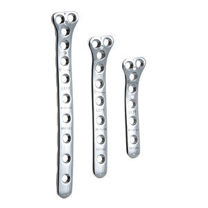 placca per osteotomia per femore 1
