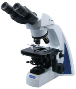 microscopio ottico