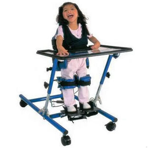 stabilizzatore di statica pediatrico 1