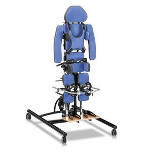 verticalizzatore elettrico 1